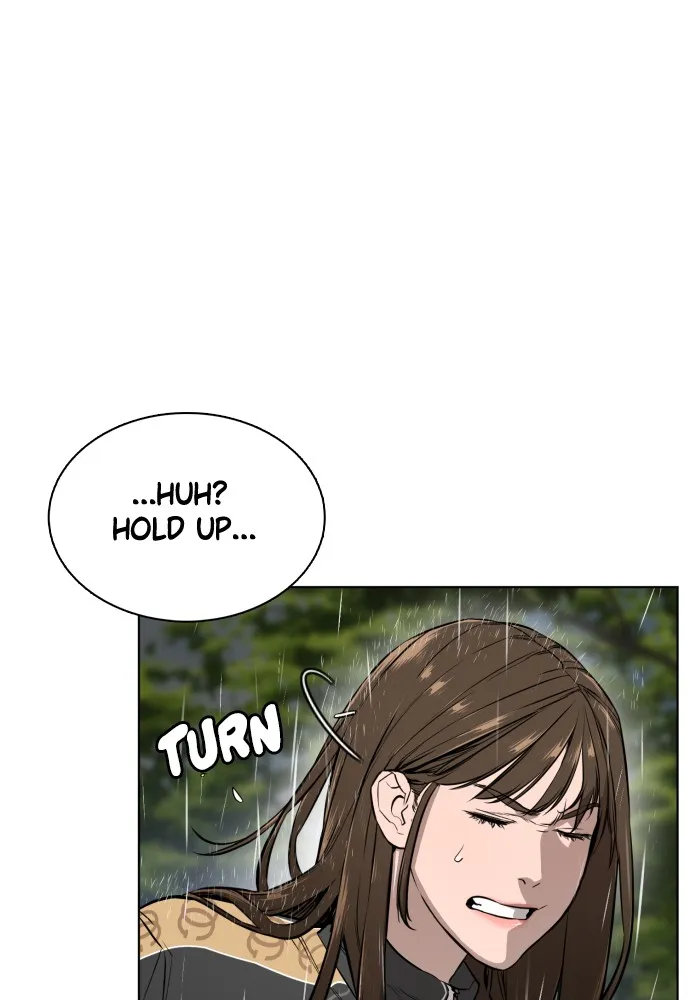 Read Viral Hit chapter 9 image 90 on Lezhin