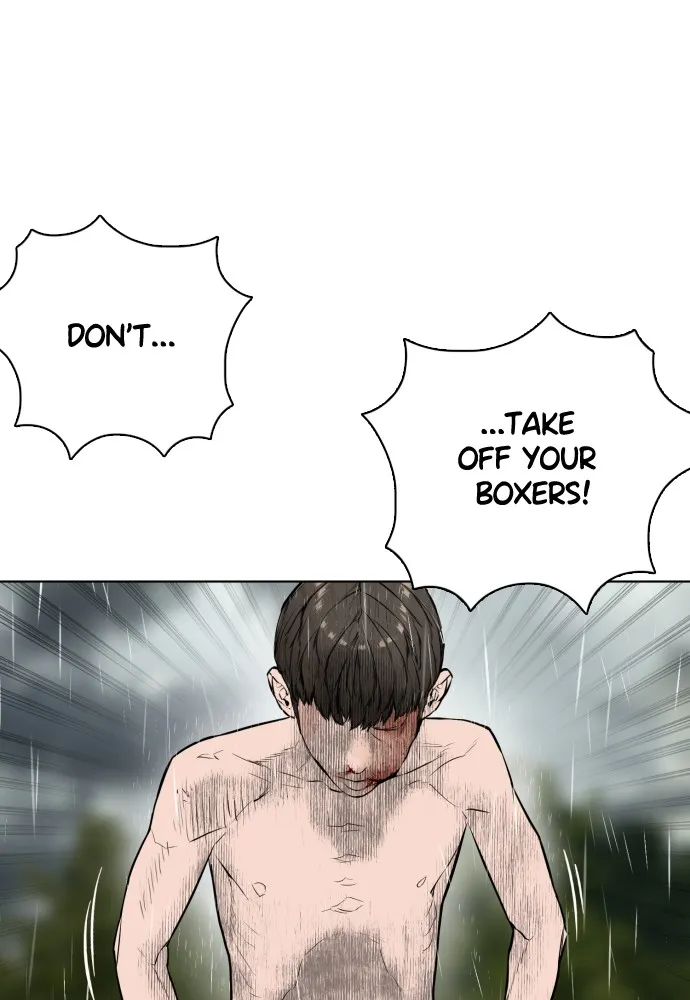Read Viral Hit chapter 9 image 92 on Lezhin