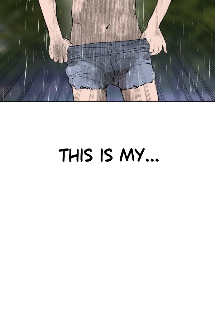Read Viral Hit chapter 9 image 93 on Lezhin