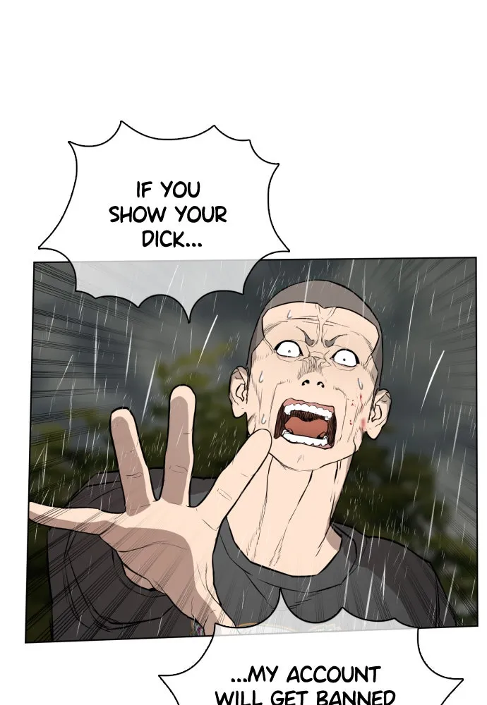 Read Viral Hit chapter 9 image 94 on Lezhin