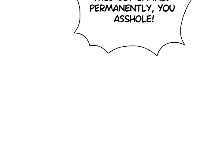 Read Viral Hit chapter 9 image 95 on Lezhin