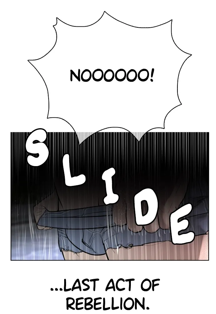 Read Viral Hit chapter 9 image 96 on Lezhin