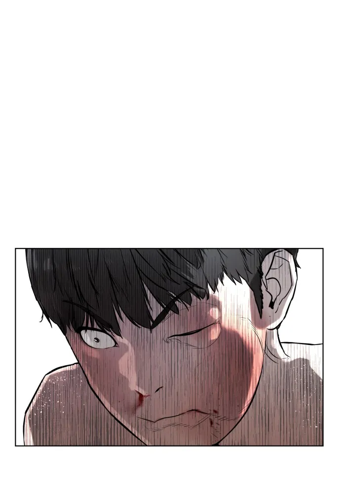 Read Viral Hit chapter 9 image 97 on Lezhin