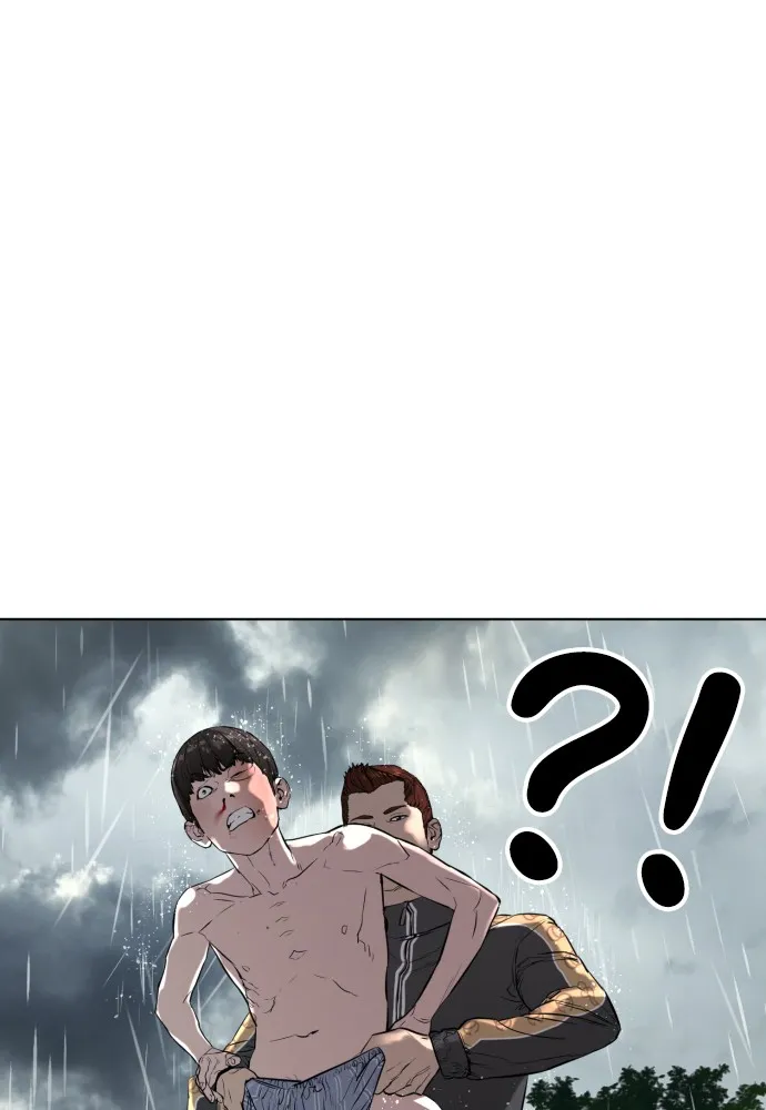 Read Viral Hit chapter 9 image 98 on Lezhin