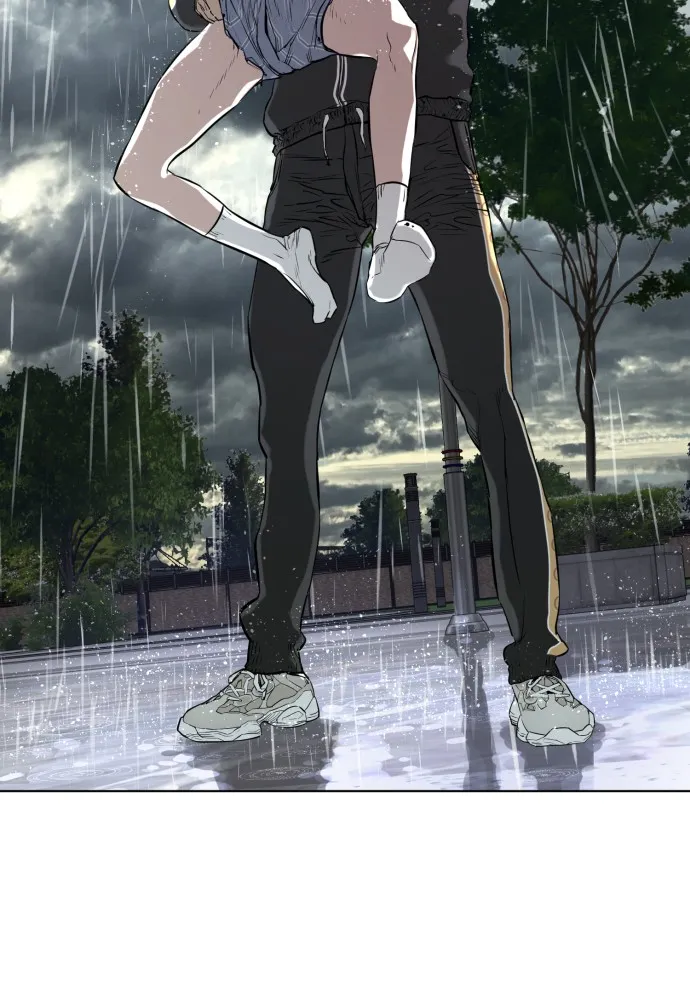 Read Viral Hit chapter 9 image 99 on Lezhin