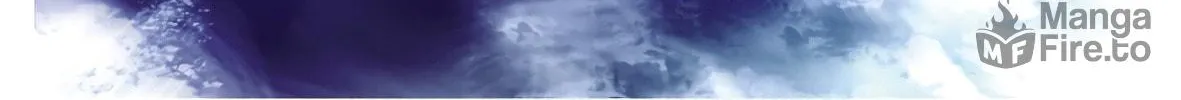 Read Virgin Extinction Island chapter 1 image 11 on Lezhin