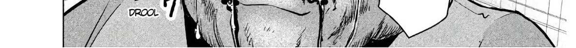 Read Virgin Extinction Island chapter 1 image 15 on Lezhin