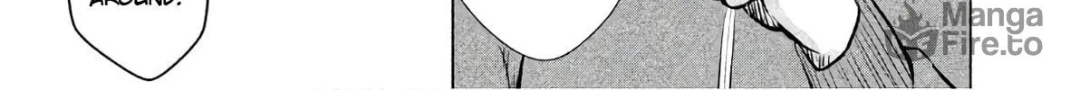 Read Virgin Extinction Island chapter 1 image 17 on Lezhin