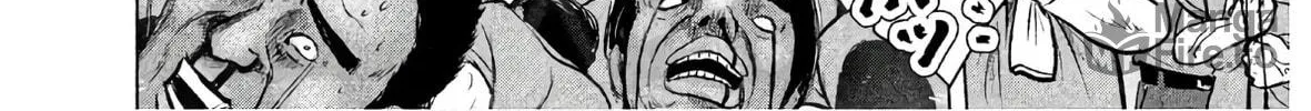 Read Virgin Extinction Island chapter 1 image 19 on Lezhin