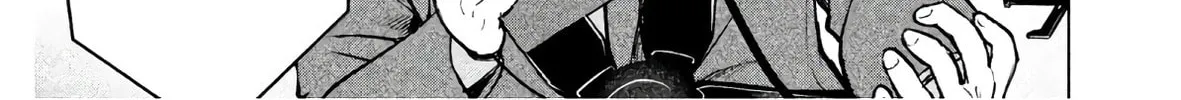 Read Virgin Extinction Island chapter 1 image 21 on Lezhin