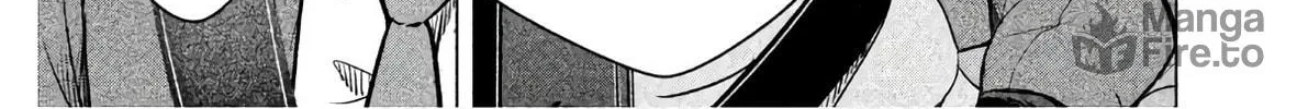 Read Virgin Extinction Island chapter 1 image 29 on Lezhin