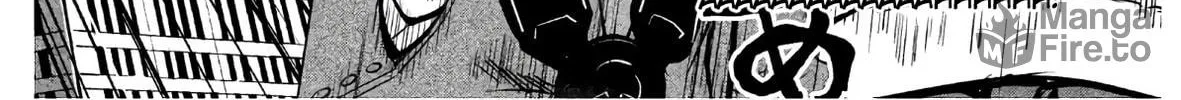 Read Virgin Extinction Island chapter 1 image 35 on Lezhin