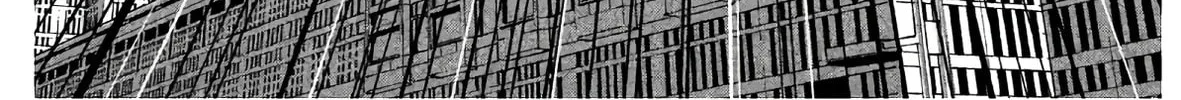 Read Virgin Extinction Island chapter 1 image 37 on Lezhin