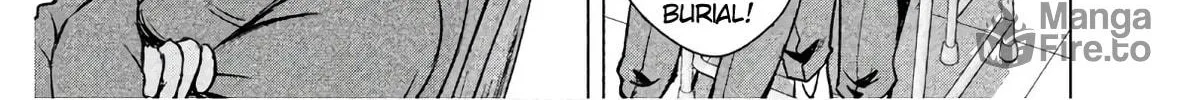 Read Virgin Extinction Island chapter 1 image 41 on Lezhin