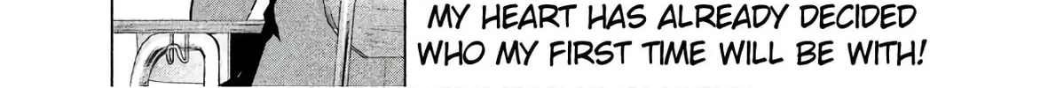 Read Virgin Extinction Island chapter 1 image 43 on Lezhin