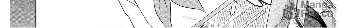Read Virgin Extinction Island chapter 1 image 47 on Lezhin