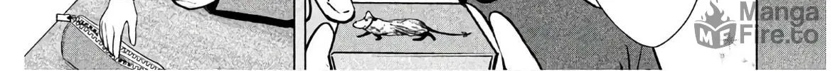 Read Virgin Extinction Island chapter 1 image 49 on Lezhin