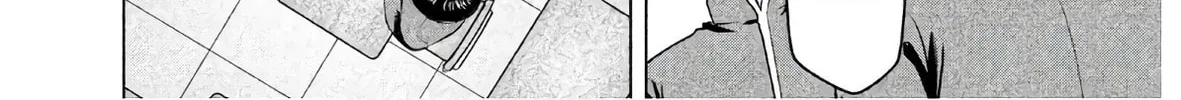 Read Virgin Extinction Island chapter 1 image 51 on Lezhin