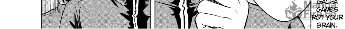 Read Virgin Extinction Island chapter 1 image 53 on Lezhin