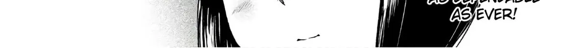 Read Virgin Extinction Island chapter 1 image 55 on Lezhin