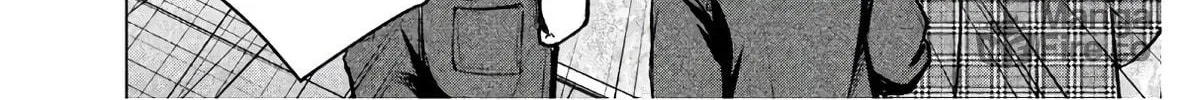 Read Virgin Extinction Island chapter 1 image 59 on Lezhin