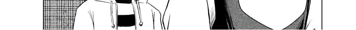 Read Virgin Extinction Island chapter 1 image 61 on Lezhin