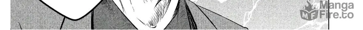 Read Virgin Extinction Island chapter 1 image 65 on Lezhin