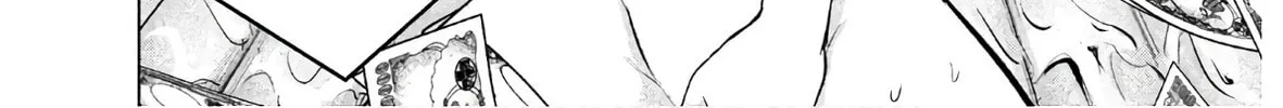 Read Virgin Extinction Island chapter 1 image 67 on Lezhin