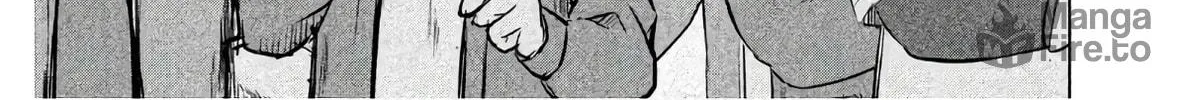 Read Virgin Extinction Island chapter 1 image 69 on Lezhin
