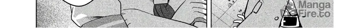 Read Virgin Extinction Island chapter 1 image 71 on Lezhin