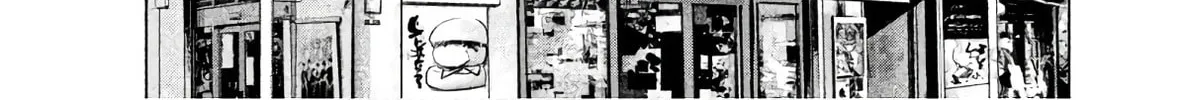 Read Virgin Extinction Island chapter 1 image 73 on Lezhin