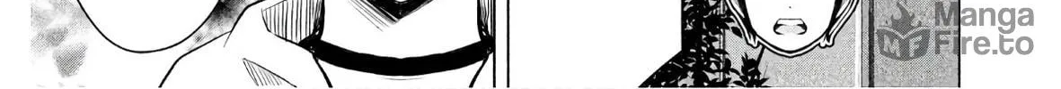 Read Virgin Extinction Island chapter 1 image 77 on Lezhin