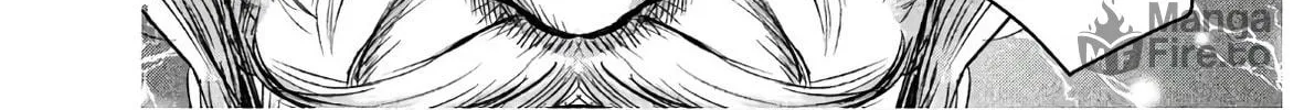 Read Virgin Extinction Island chapter 1 image 79 on Lezhin