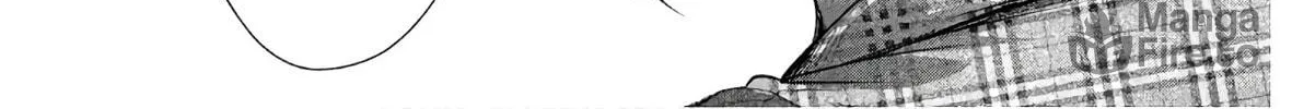Read Virgin Extinction Island chapter 1 image 83 on Lezhin