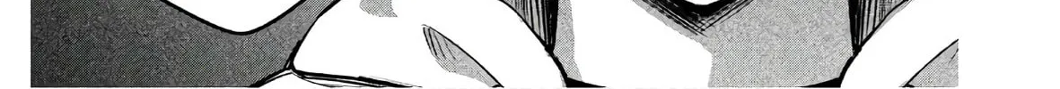Read Virgin Extinction Island chapter 1 image 85 on Lezhin