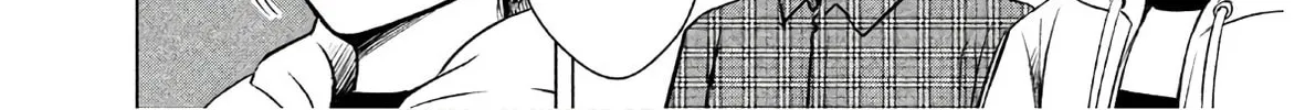 Read Virgin Extinction Island chapter 1 image 91 on Lezhin