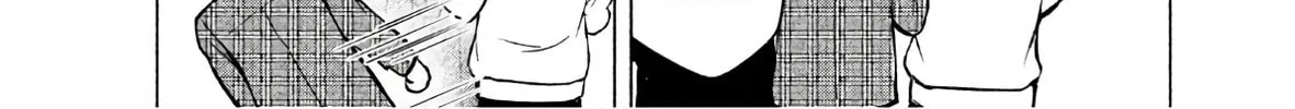 Read Virgin Extinction Island chapter 1 image 93 on Lezhin