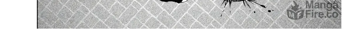 Read Virgin Extinction Island chapter 1 image 95 on Lezhin