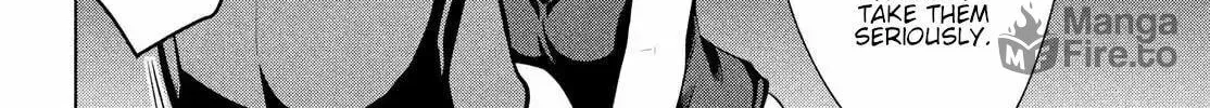 Read Virgin Extinction Island chapter 15 image 10 on Lezhin