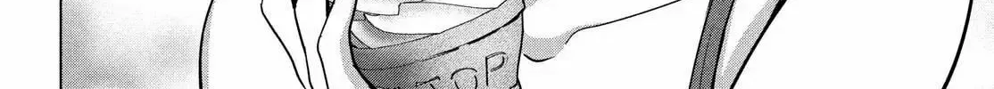 Read Virgin Extinction Island chapter 15 image 14 on Lezhin