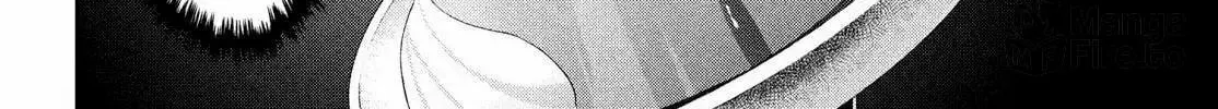Read Virgin Extinction Island chapter 15 image 18 on Lezhin