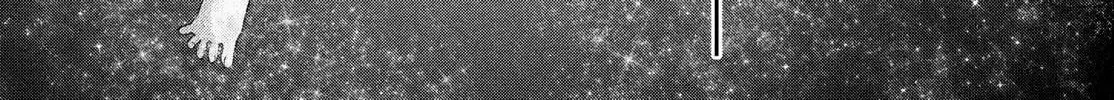 Read Virgin Extinction Island chapter 15 image 20 on Lezhin