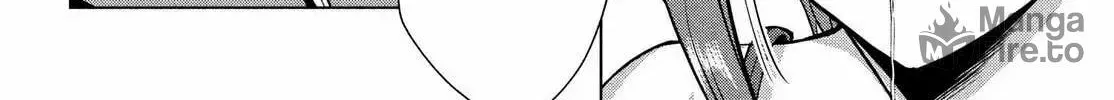 Read Virgin Extinction Island chapter 15 image 22 on Lezhin