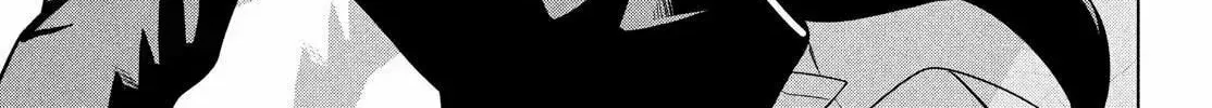 Read Virgin Extinction Island chapter 15 image 24 on Lezhin