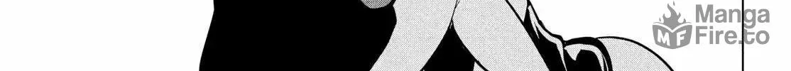 Read Virgin Extinction Island chapter 15 image 28 on Lezhin