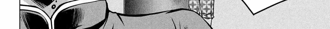 Read Virgin Extinction Island chapter 15 image 30 on Lezhin