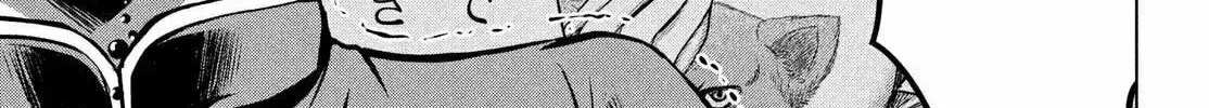 Read Virgin Extinction Island chapter 15 image 32 on Lezhin