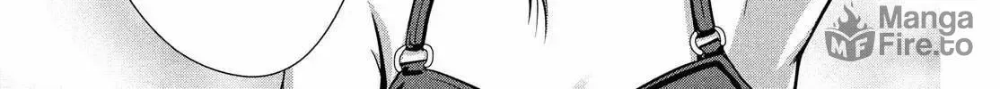 Read Virgin Extinction Island chapter 15 image 34 on Lezhin