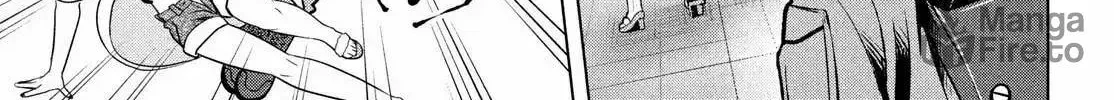 Read Virgin Extinction Island chapter 15 image 38 on Lezhin
