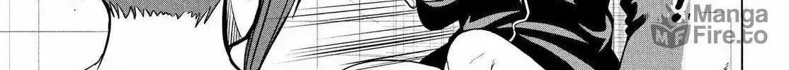 Read Virgin Extinction Island chapter 15 image 4 on Lezhin